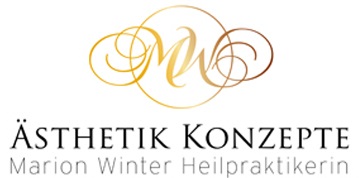Ästhetik Konzepte | Marion Winter | Heilpraktikerin