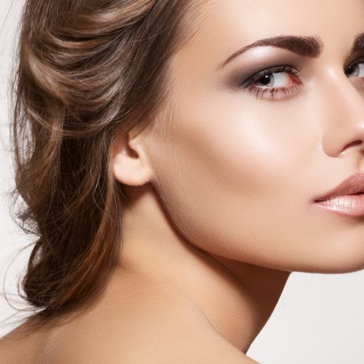 Faltenbehandlung mit Hyaluron in Nürnberg als Frischekick