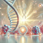 Polynucleotide - Hautpflege für Regeneration und Anti-Aging